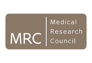 Medical Research Council